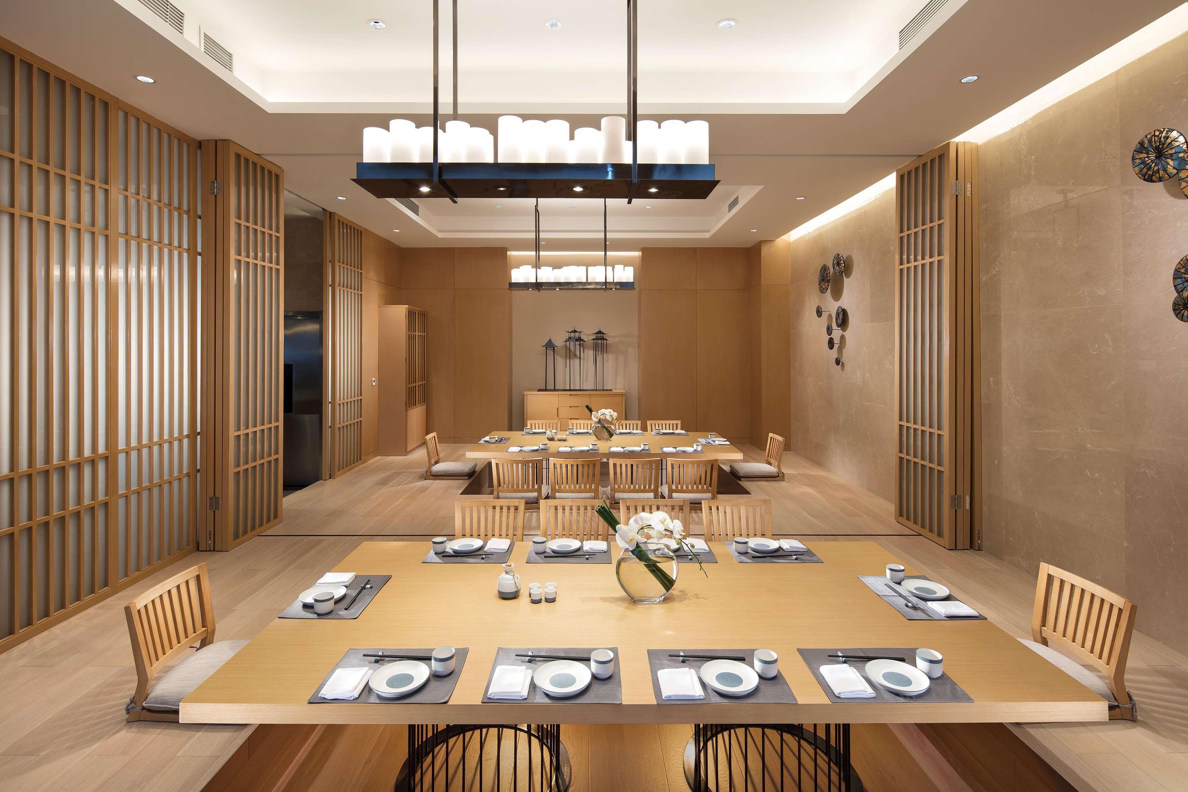 Hilton Chengdu Longquanyi Hotell Exteriör bild